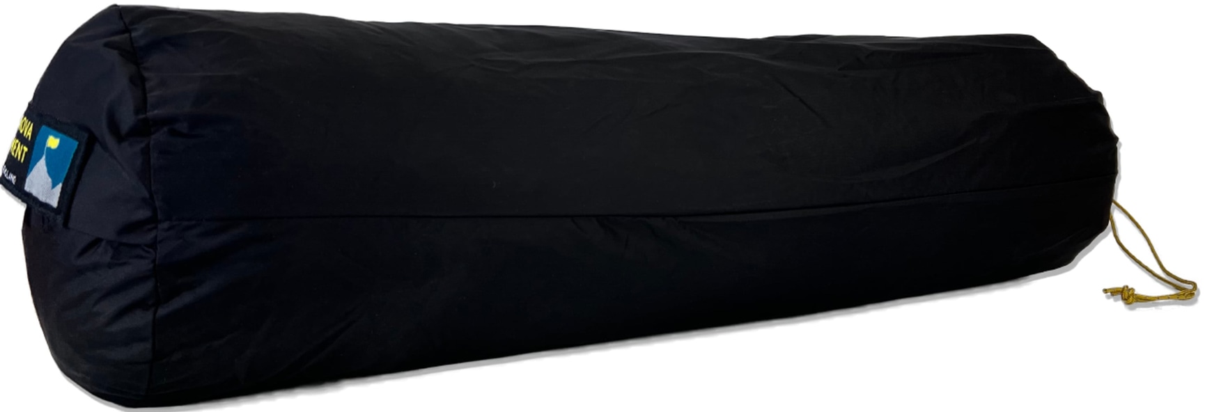 productImage: Tent bag small