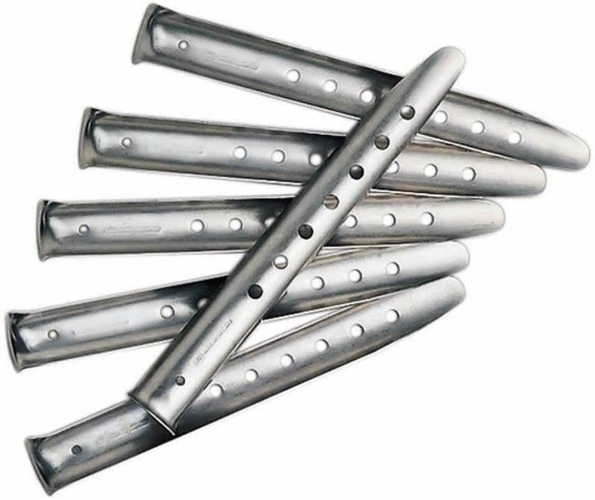 productImage: S.O.S Stakes 10-pack