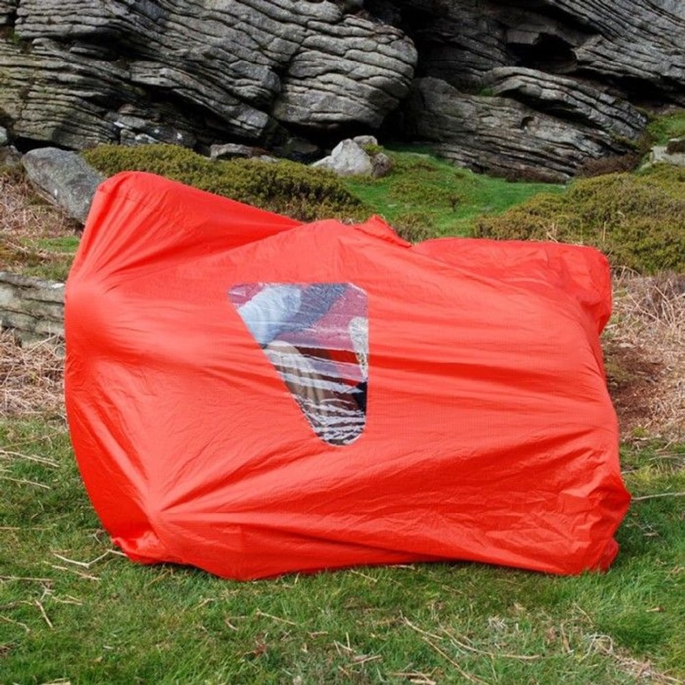 productImage: Bothy 4 Vindsekk