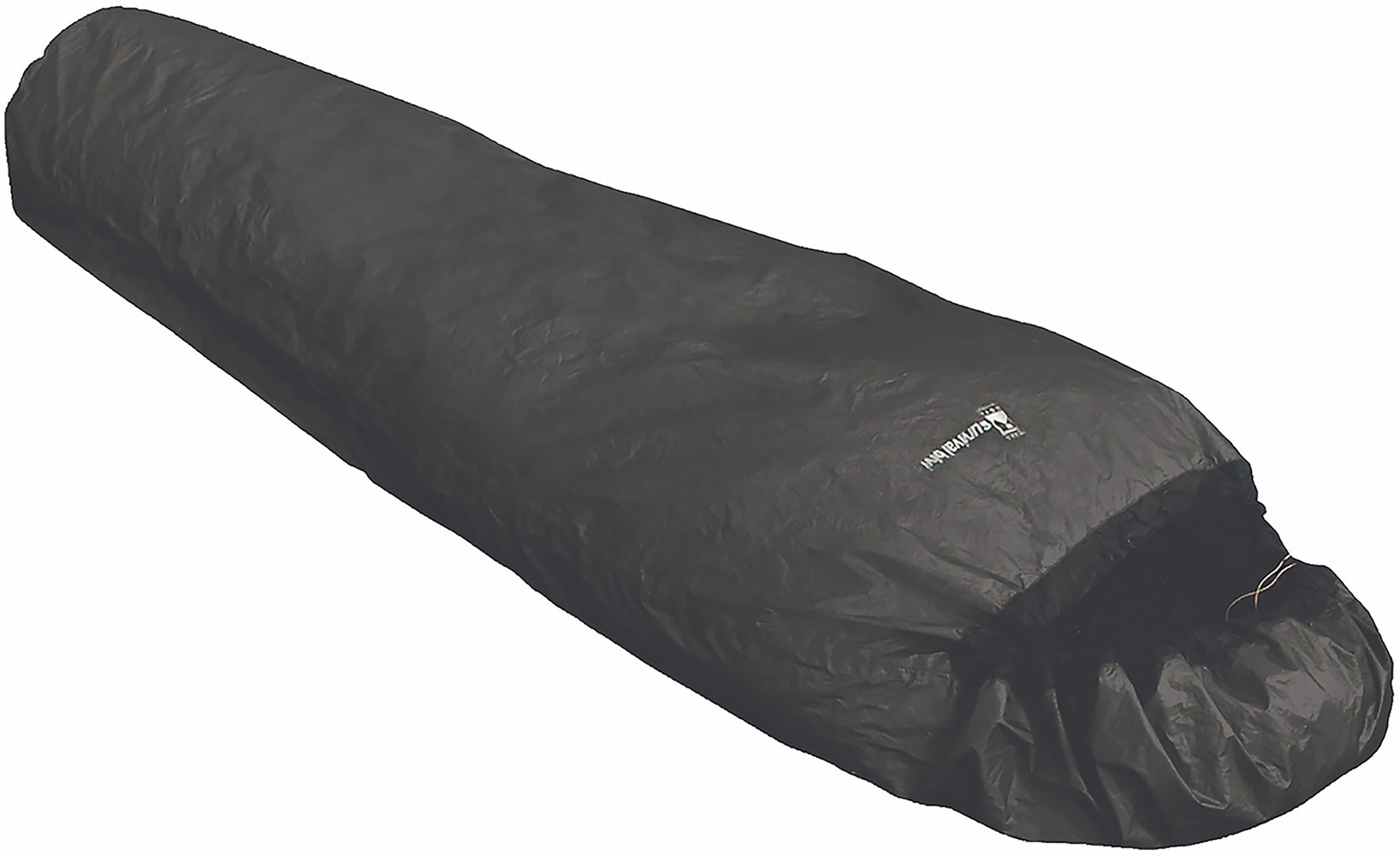 productImage: Survival Bivi