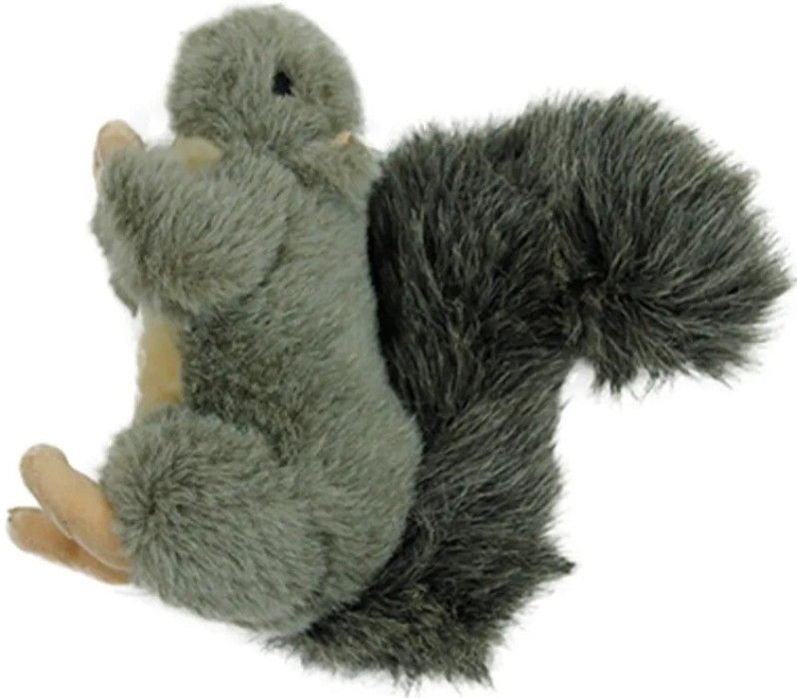 productImage: All For Paws Hundleksak Ekorre 16 cm
