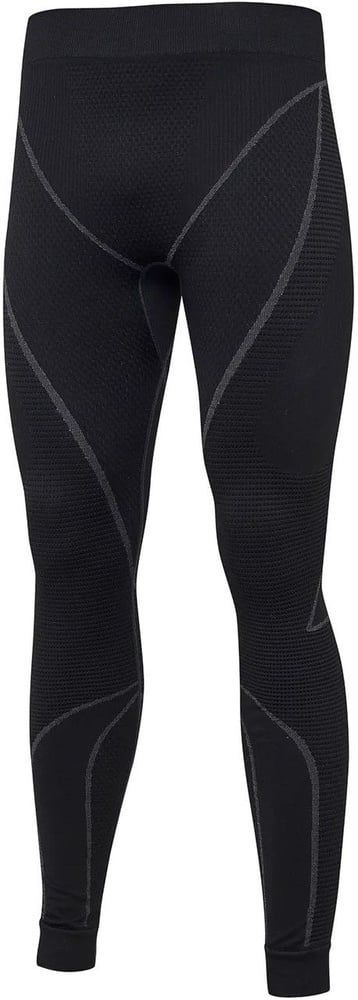productImage: HT Body Mapping 3D Pants Black