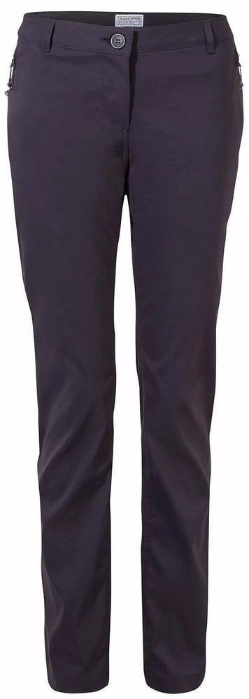productImage: W's Kiwi Pro Trousers Dark Navy