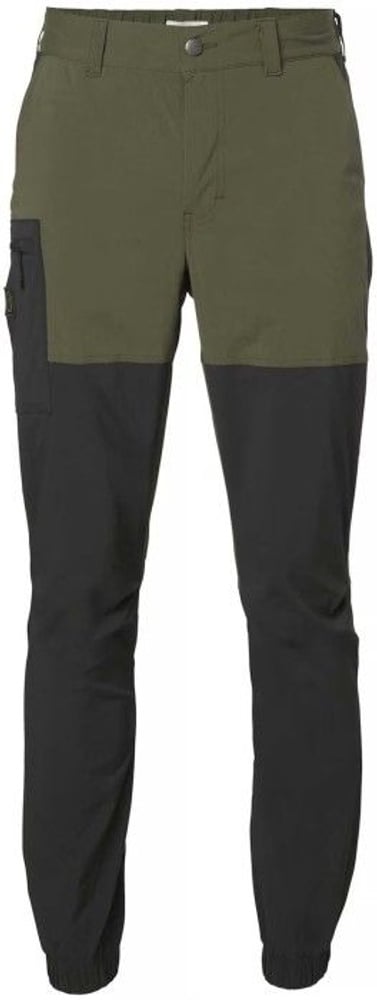 productImage: Chevalier M's Delta Light Pants Autumn Green