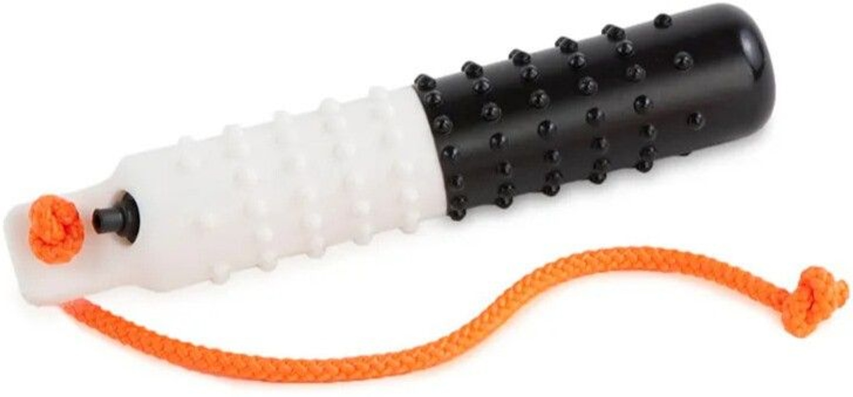 productImage: Dokken's Plastic Dummy Black/White