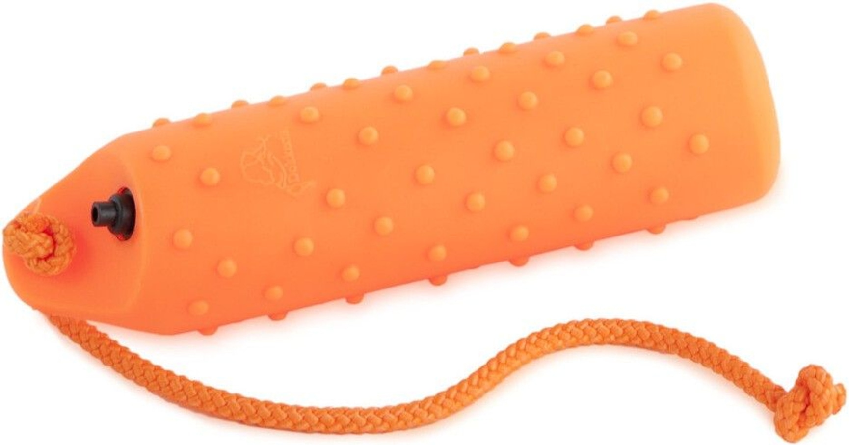 productImage: Dokken's Plastic Dummy Orange