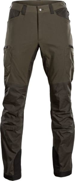 Willow Green/Shadow Grey