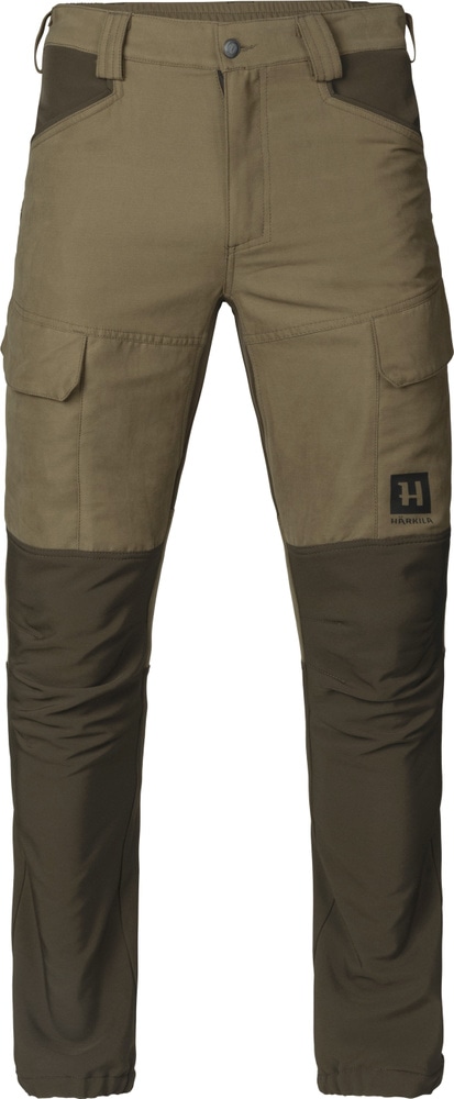 productImage: Scandinavian Trouser Bronze/Willow Green
