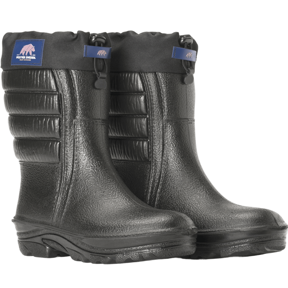productImage: Premium+ Low Black