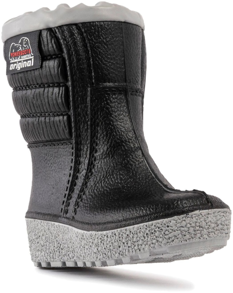 productImage: Powerboot Kids Original Low Black