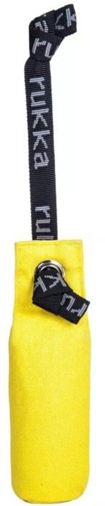 productImage: Rukka Training Dummy S Yellow