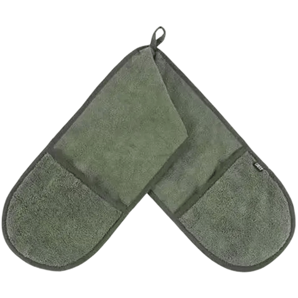 productImage: Rukka Medea X Pocket Towel Olive