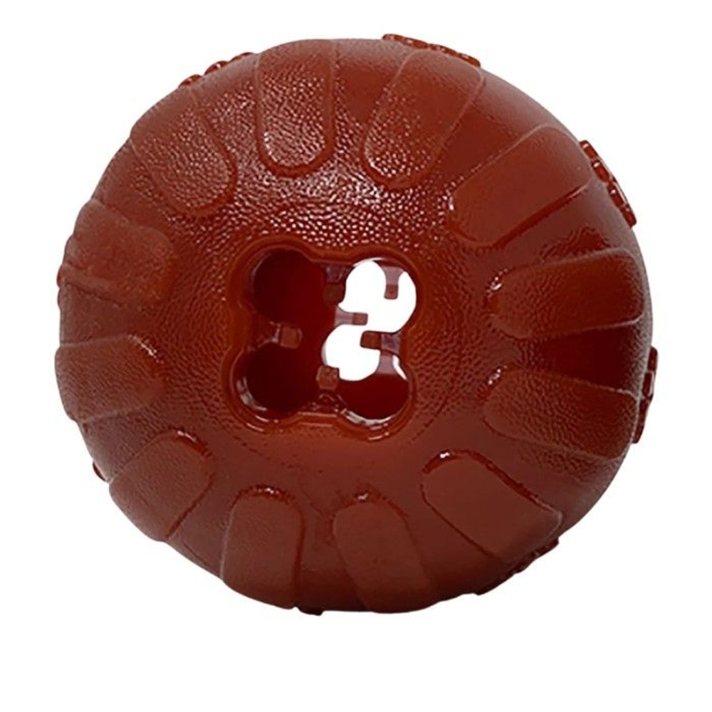 productImage: Starmark Bacon Ball 10 cm