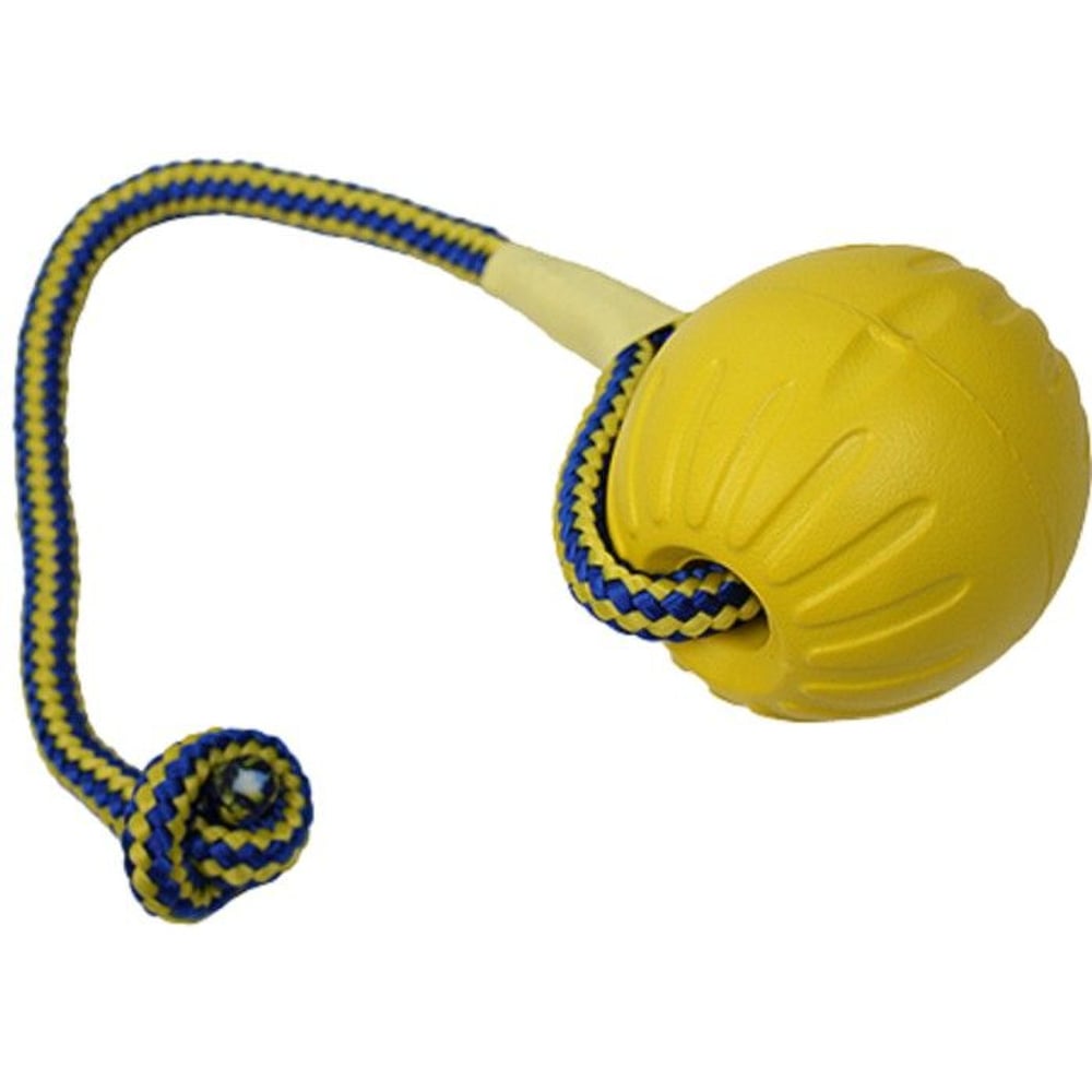 productImage: Starmark Foam Boll med Rep L