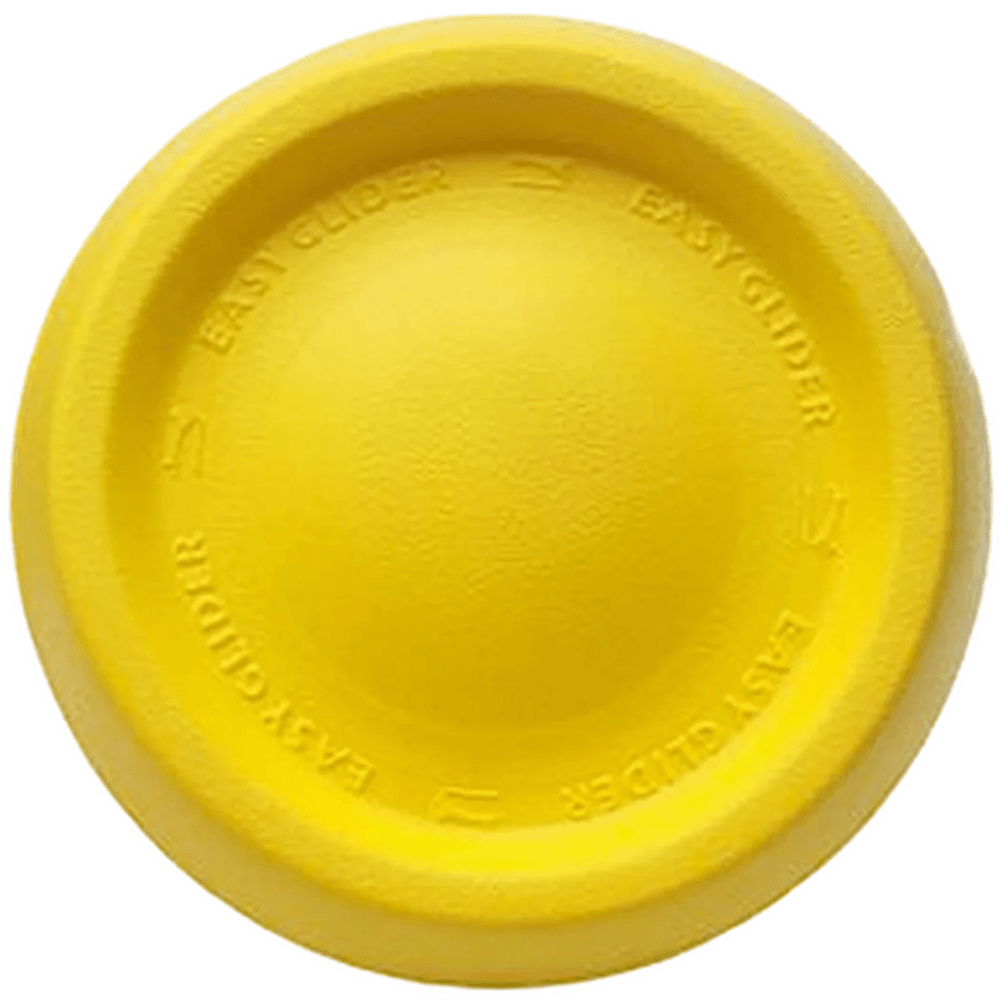 productImage: Starmark Foam Frisbee 23 cm Flyter