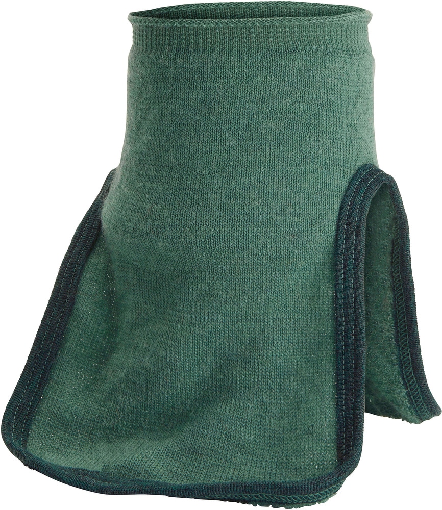 productImage: Kids Mock Turtleneck 200 Lake Green