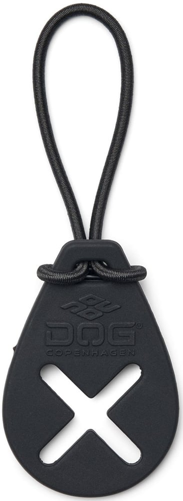 productImage: Flexy Poop Bag Holder Black