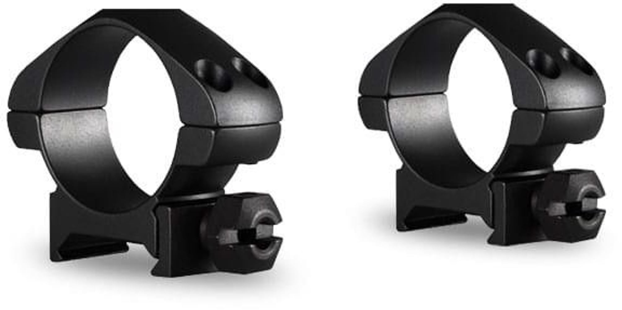 productImage: Ringar Stål 30 mm Weaver