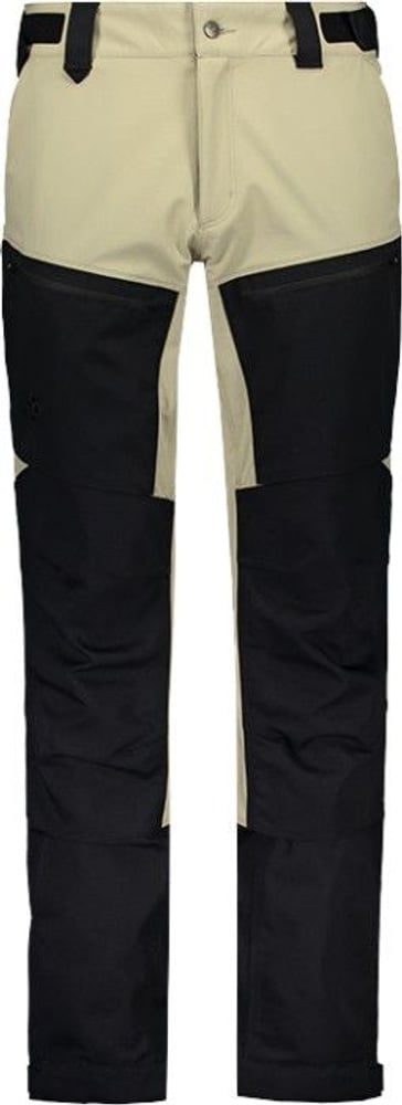 productImage: M's Trekking Lite Pro Pant Moss Grey