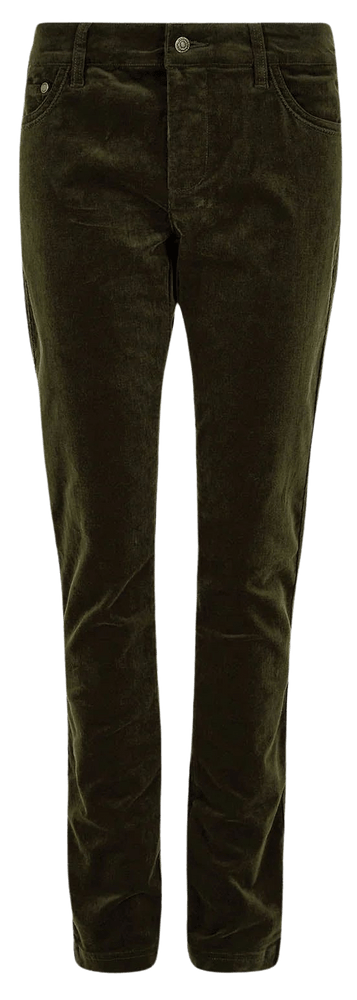 productImage: W's Honeysuckle Olive