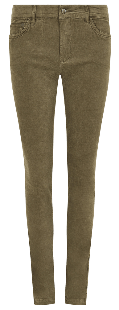 productImage: W's Honeysuckle Green