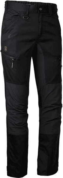 Contrast Black