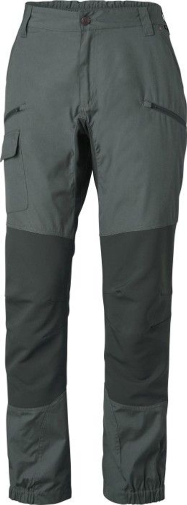 productImage: Belston Pant Women Grey