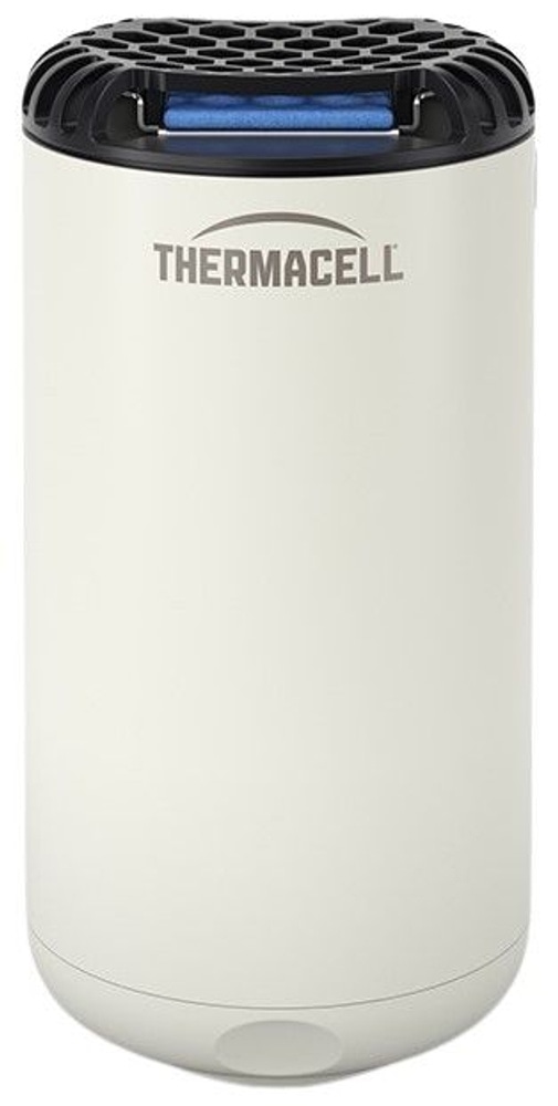 productImage: Thermacell Halo Mini Hvit