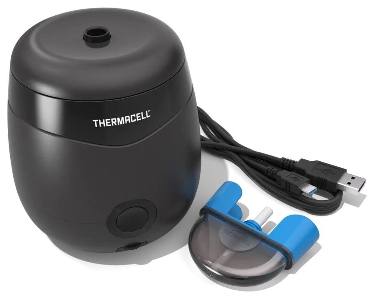 productImage: Thermacell Ladbar Mot Mygg E55 M/USB