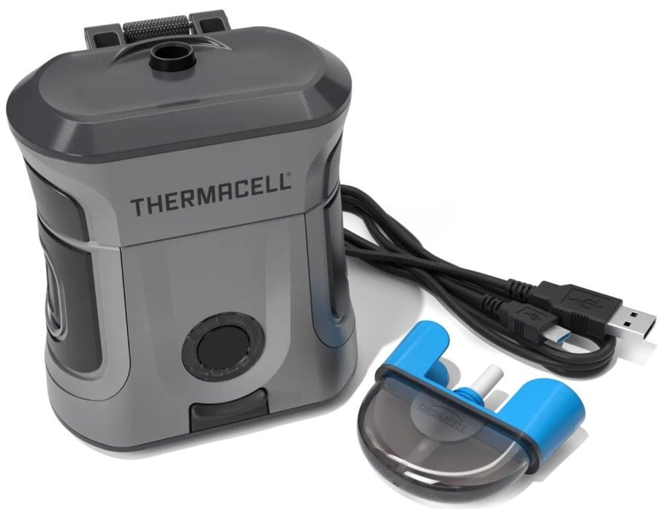 productImage: Thermacell Ladbar Mot Mygg Ex55 M/USB