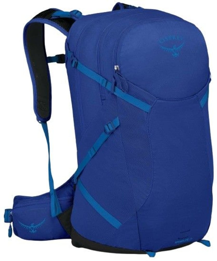 productImage: Sportlite 25L Blue Sky