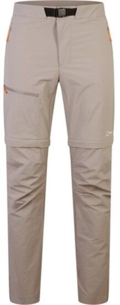productImage: Ms Trail-Explorer Zip Off Pant Char