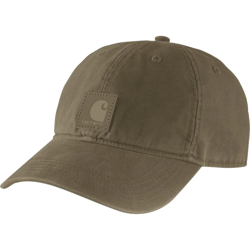 Odessa Cap Burnished Logs, view: 1