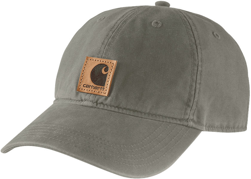 Dusty Olive