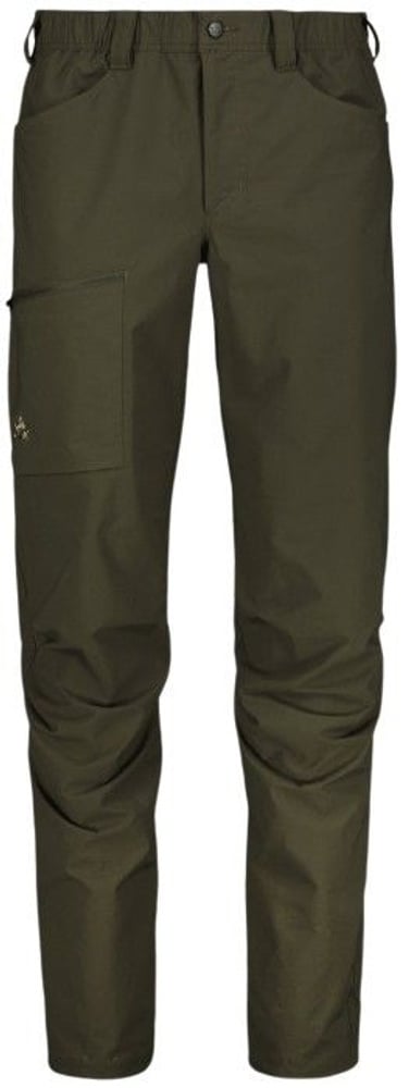 productImage: M's Chaser Lite Pant Night Green
