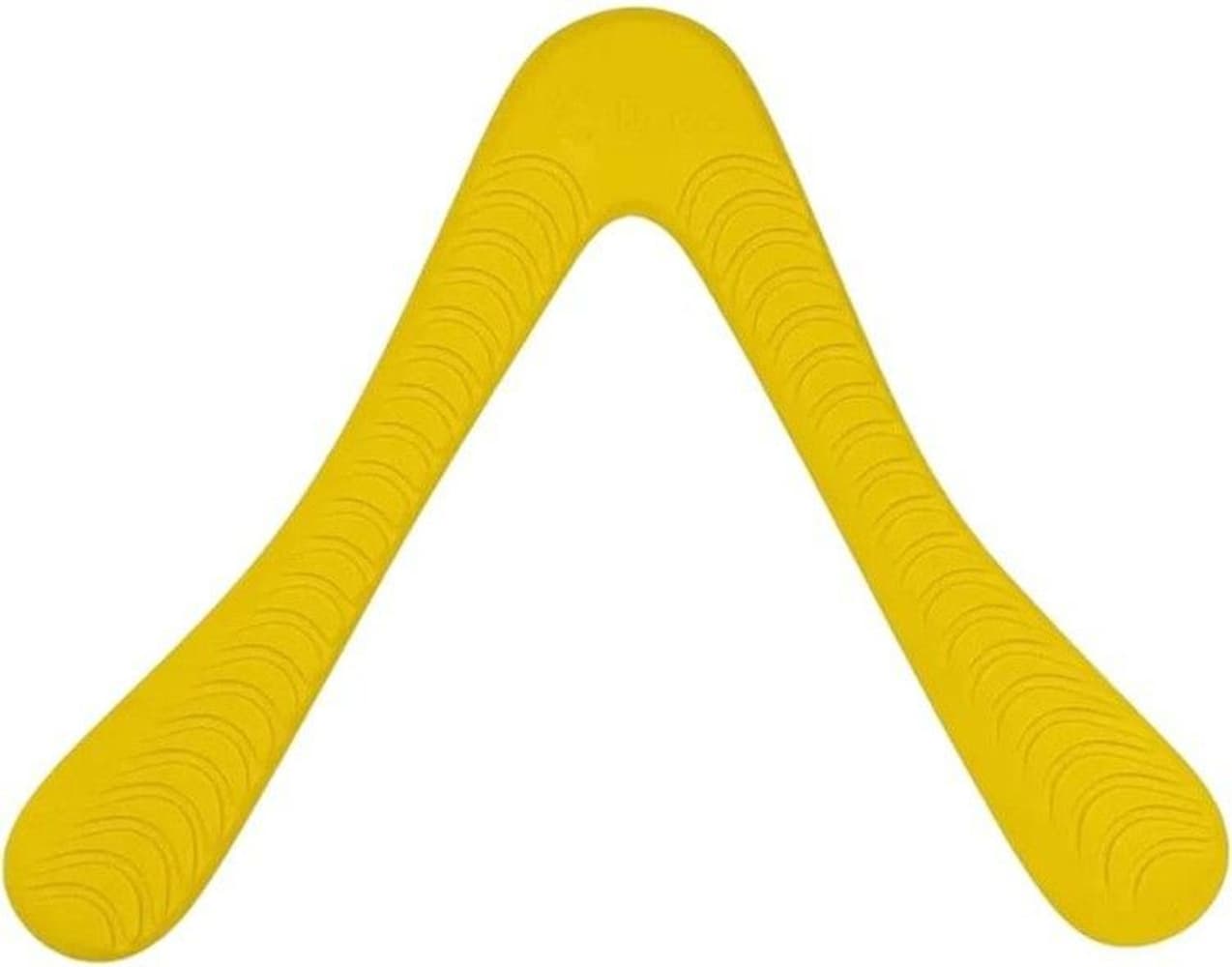 Gul