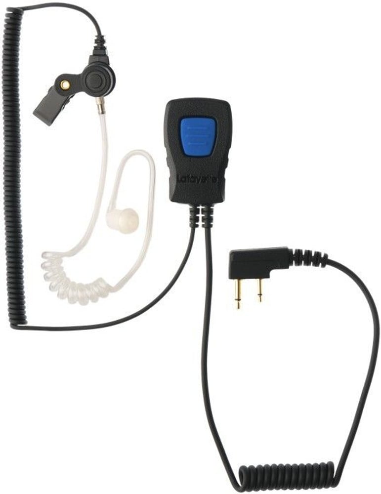 productImage: Miniheadset Inre Öronmussla 2,5+3,5mm Vinklad Mindre Mellanrum