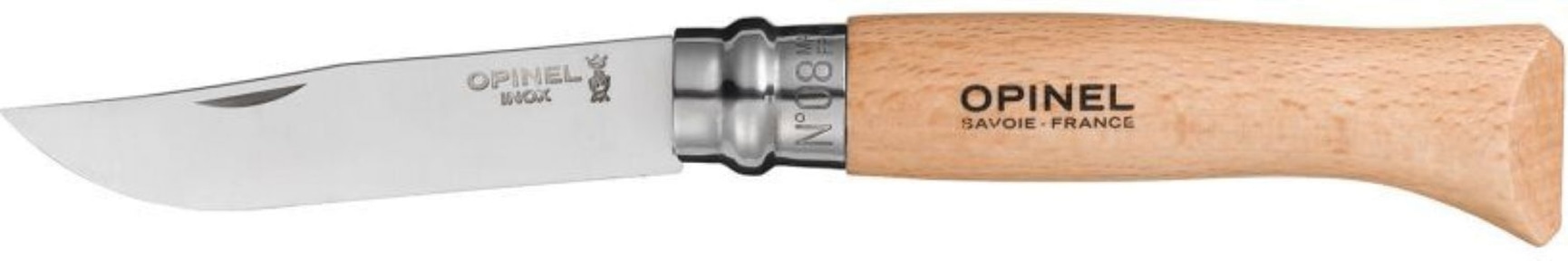 productImage: Blister N08 Beech Stainless Steel