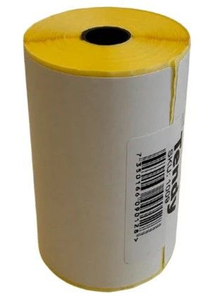 productImage: Scriptor Etiketter 76x50