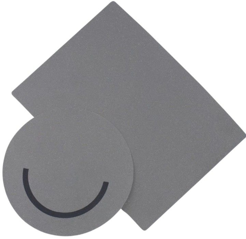 productImage: Play Repair Kit Waterproof Kids Reflex
