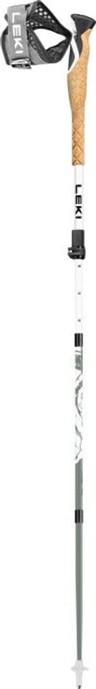 productImage: Cross Trail FX Superlite White/Envy/Black