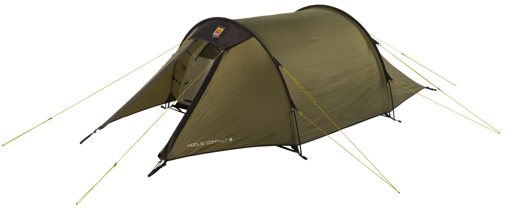 productImage: Terra Nova Hoolie Compact 2
