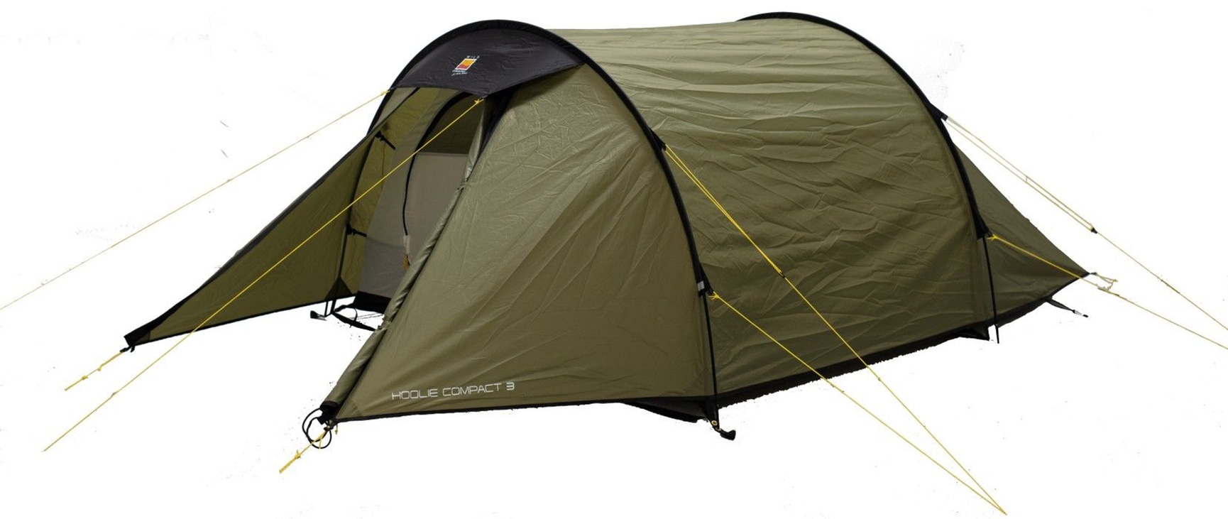 productImage: Terra Nova Hoolie Compact 3