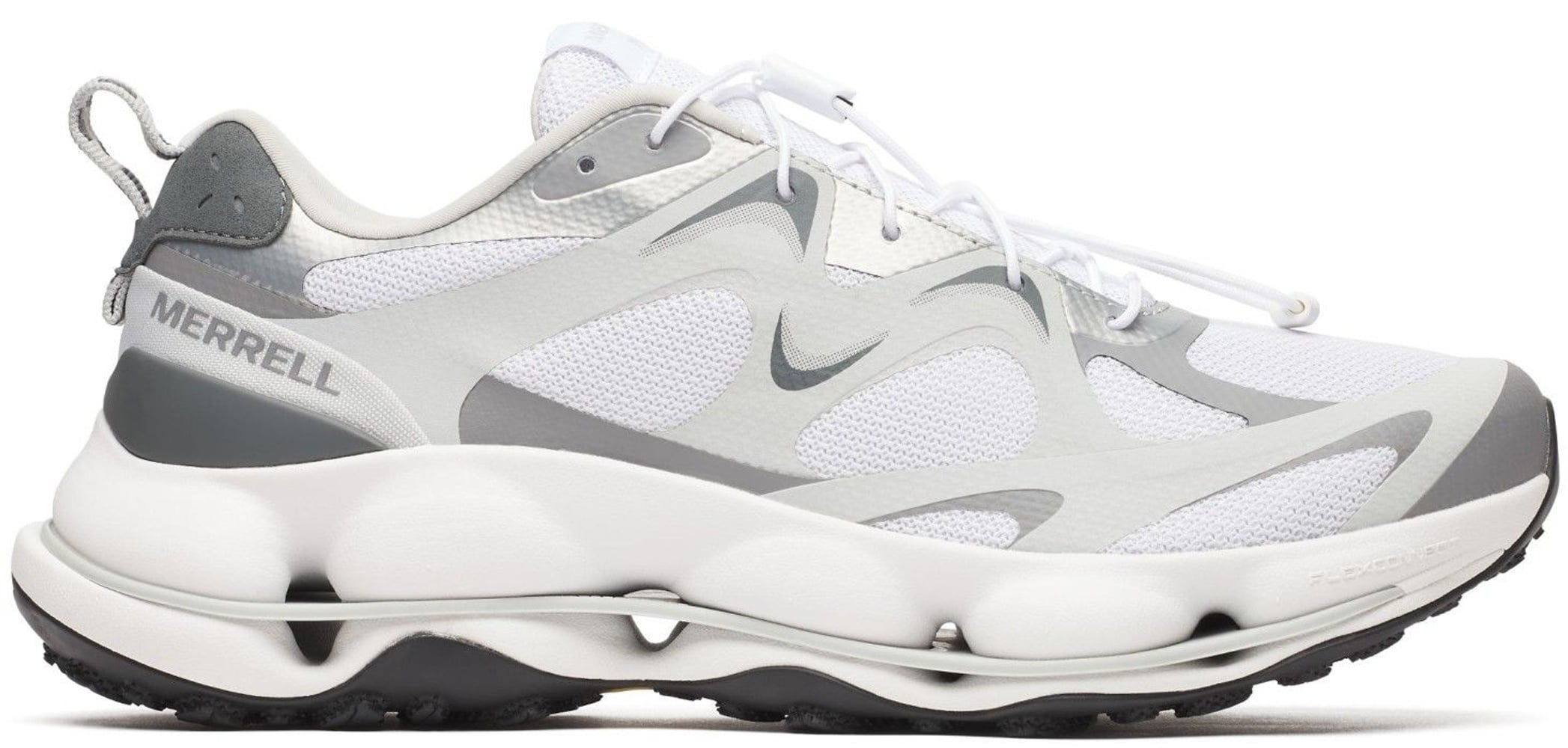 productImage: M's SpeedARC Matis White/Pigeon