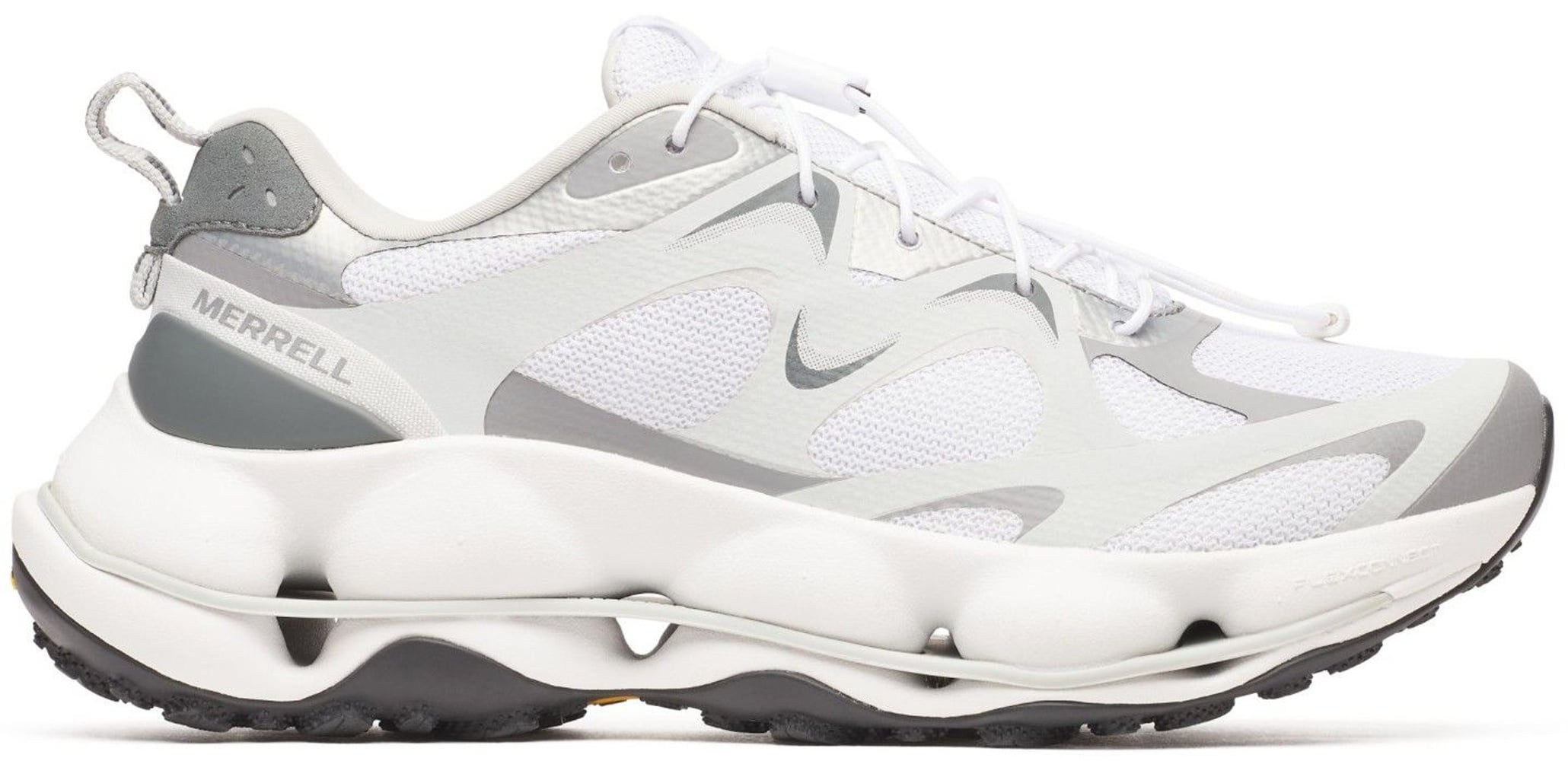 productImage: W's SpeedARC Matis White/Pigeon