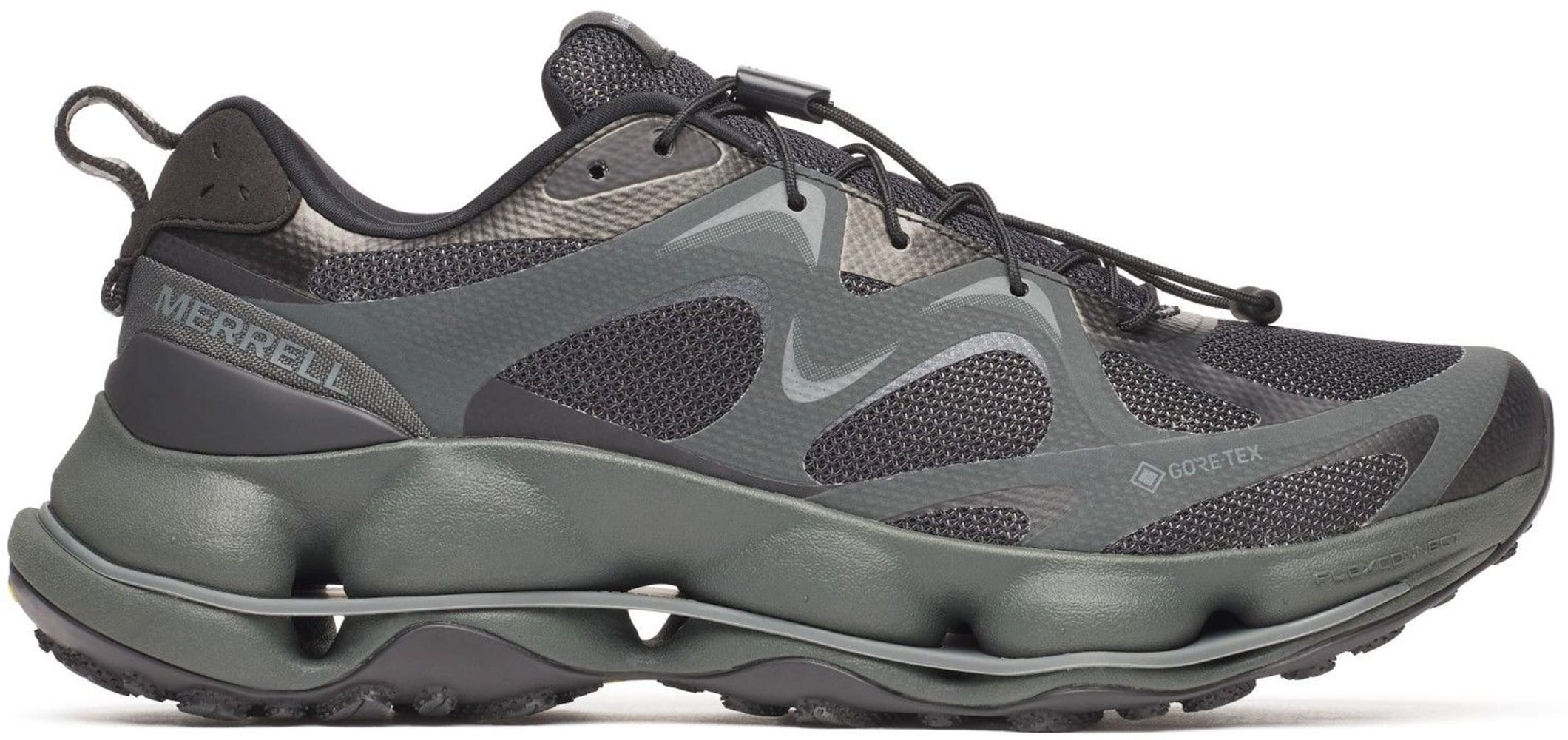 productImage: M's SpeedARC Matis GTX Black
