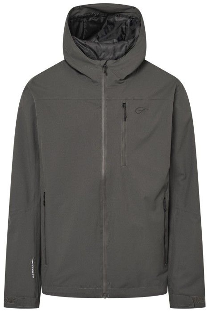 productImage: Rigi Jacket M's Green Forest