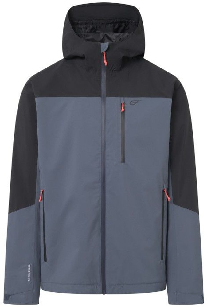 productImage: Rigi Jacket M's Storm