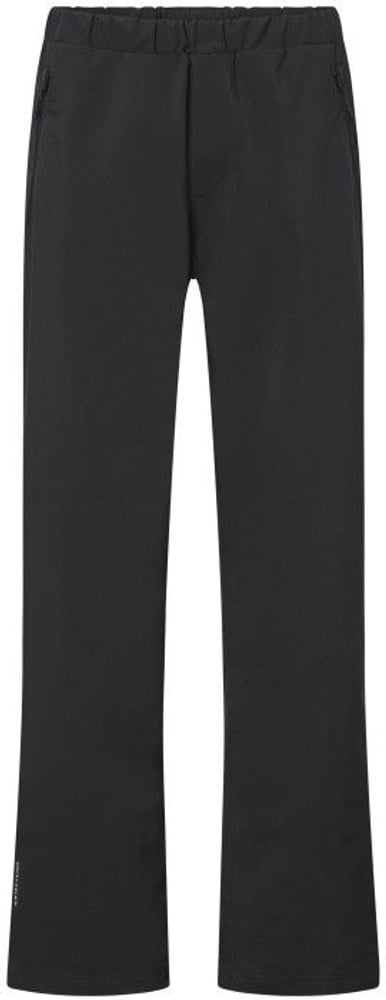 productImage: Kennedy Rain Pant M's Black