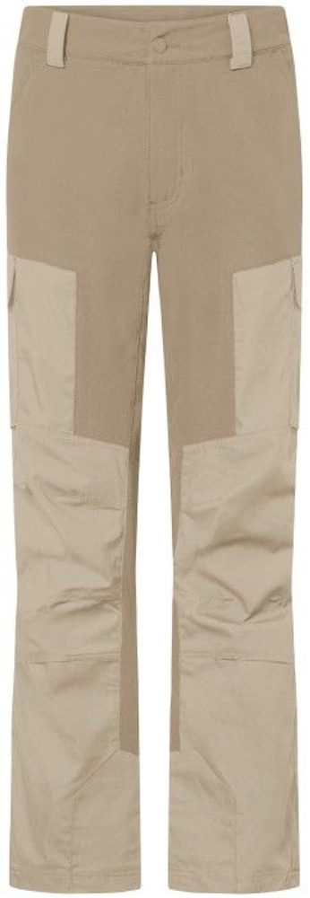 Memphis Pant M's Hay Beige, view: 1